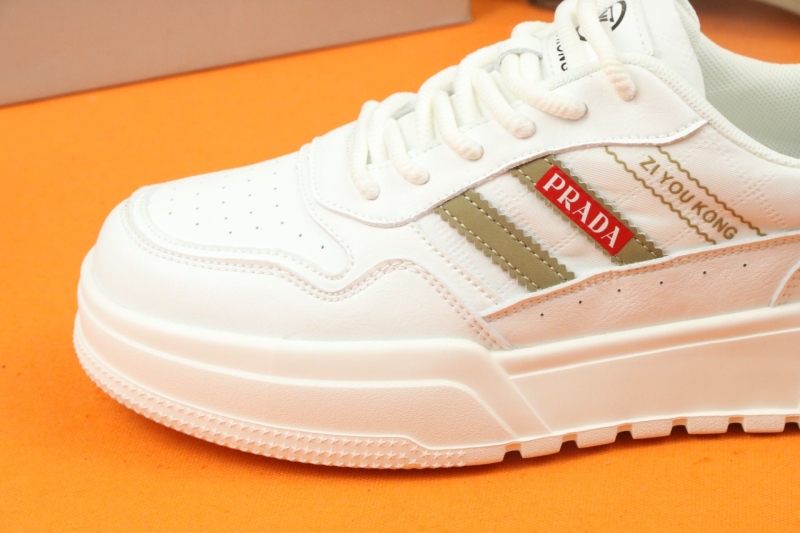 Prada Sneakers